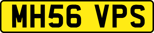 MH56VPS