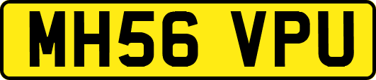MH56VPU