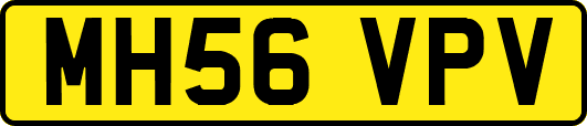 MH56VPV