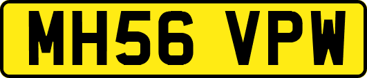 MH56VPW