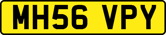 MH56VPY