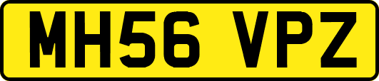 MH56VPZ