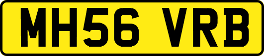 MH56VRB