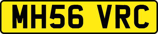 MH56VRC