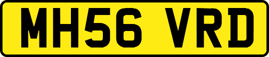 MH56VRD