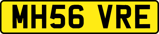 MH56VRE