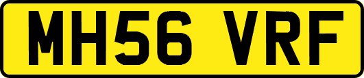MH56VRF