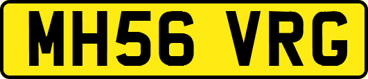 MH56VRG