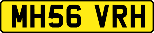 MH56VRH