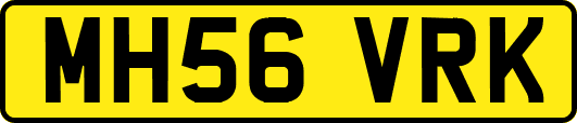 MH56VRK