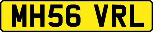 MH56VRL