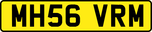 MH56VRM