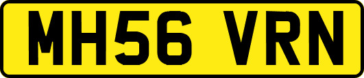 MH56VRN