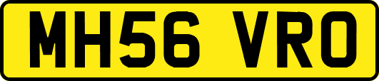MH56VRO