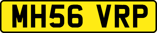 MH56VRP
