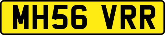MH56VRR