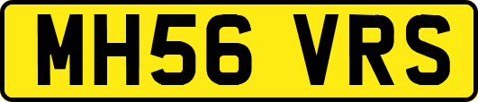 MH56VRS