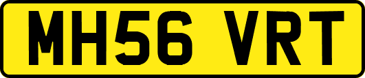 MH56VRT