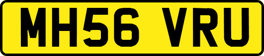 MH56VRU