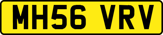 MH56VRV