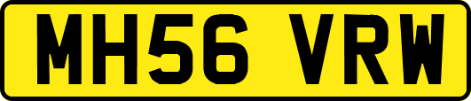 MH56VRW
