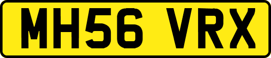 MH56VRX