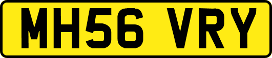 MH56VRY