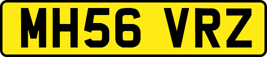 MH56VRZ