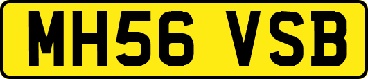 MH56VSB