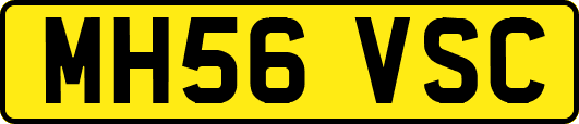 MH56VSC