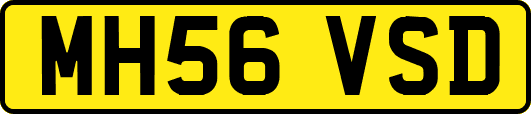 MH56VSD