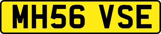 MH56VSE