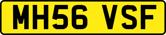 MH56VSF