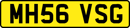 MH56VSG