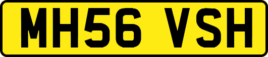 MH56VSH