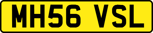 MH56VSL