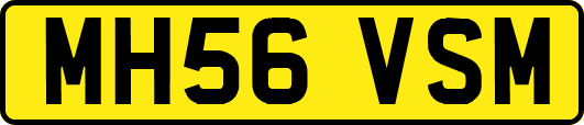 MH56VSM
