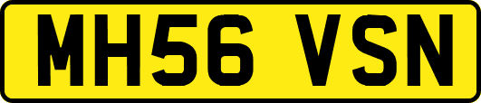 MH56VSN
