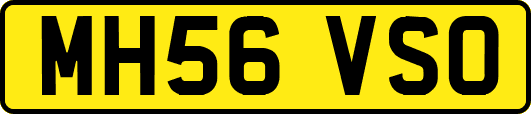 MH56VSO