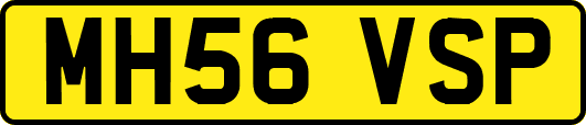 MH56VSP