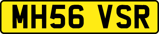 MH56VSR