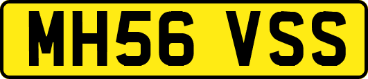 MH56VSS