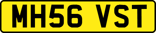 MH56VST