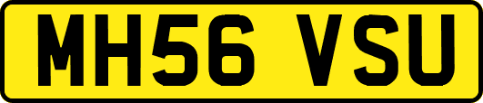 MH56VSU