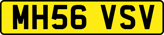MH56VSV