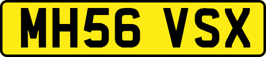 MH56VSX