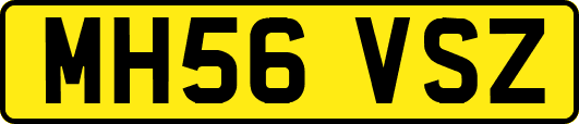 MH56VSZ