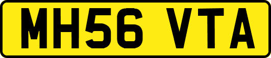 MH56VTA