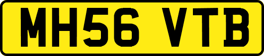 MH56VTB