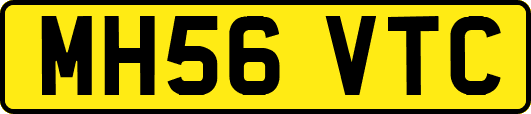 MH56VTC